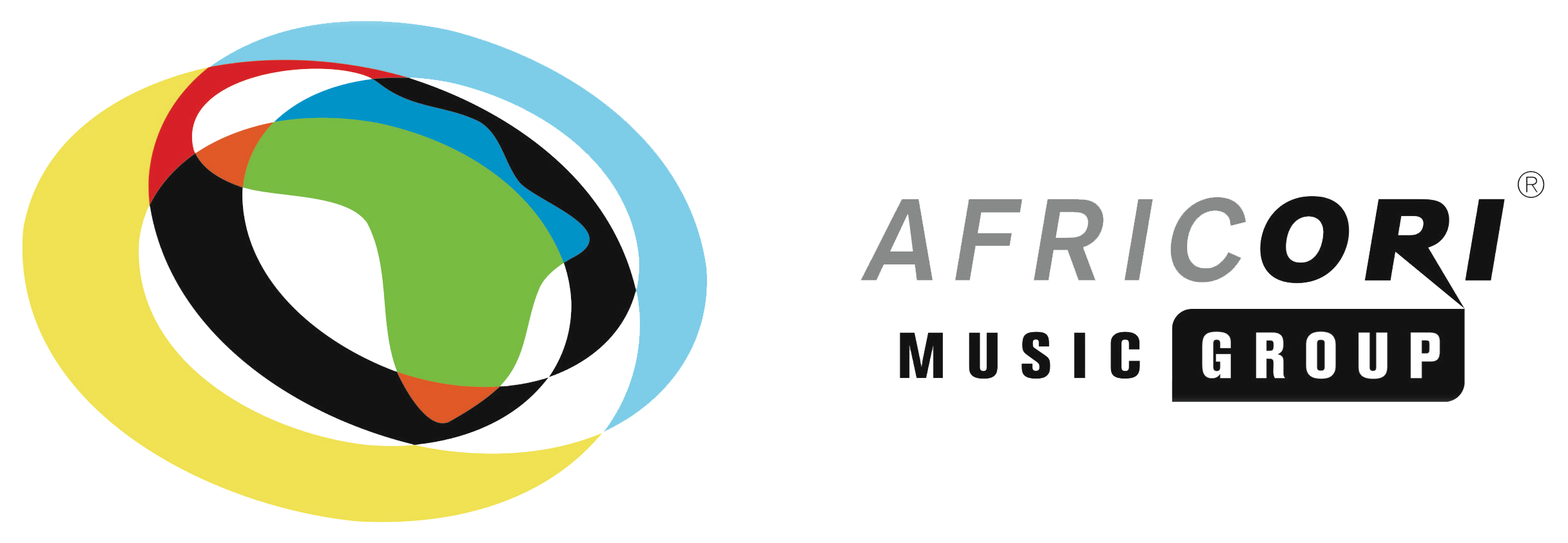 AFRICORI MUSIC GROUP